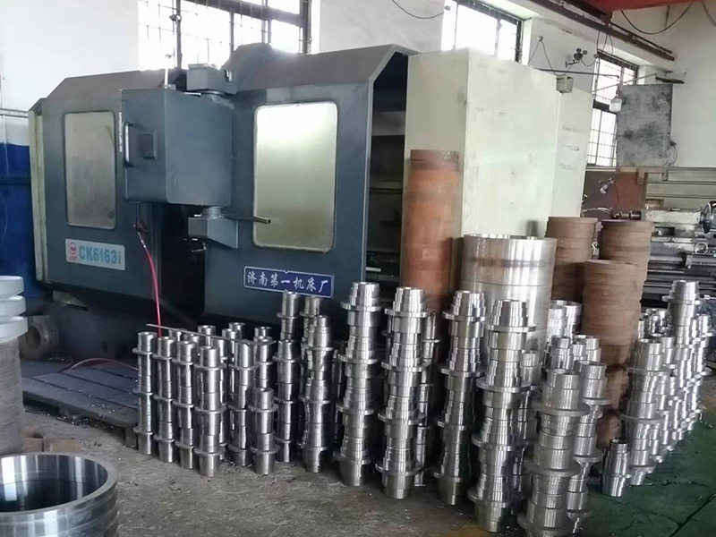 這是描述信息
