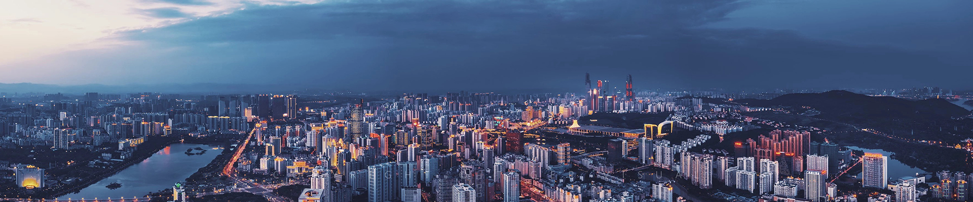 這是描述信息 這是描述信息